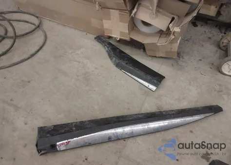 2017 Nissan Murano S from USA, damaged, VIN 5N1AZ2MH4HN164965